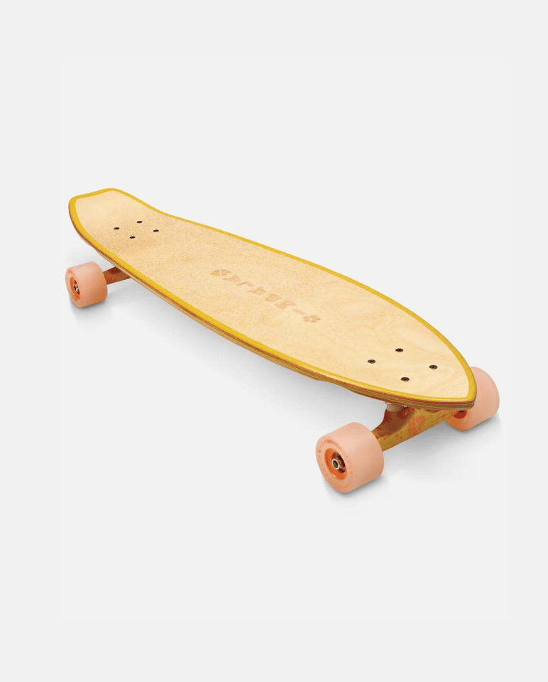 Longboard skateshop cheap